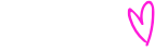 MyDate Logo